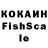 Печенье с ТГК конопля michael312781