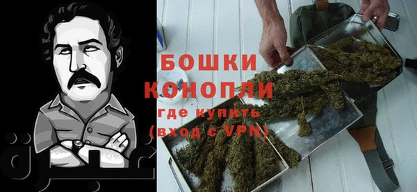 экстази Покачи
