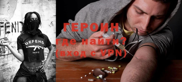 круглые Малоярославец