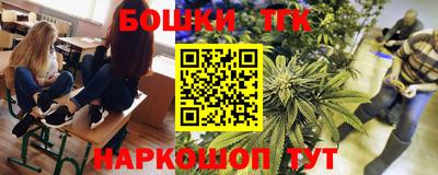 твердый Кингисепп