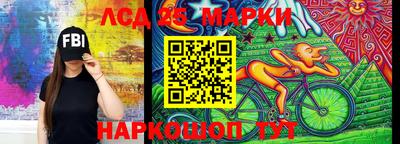 спайс Кинель