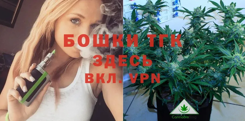 Канабис Ganja  Тавда 